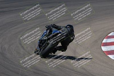 media/Apr-11-2025-Apex Assassins (Fri) [[160f9eab24]]/R2/1115am (Turn 7)/